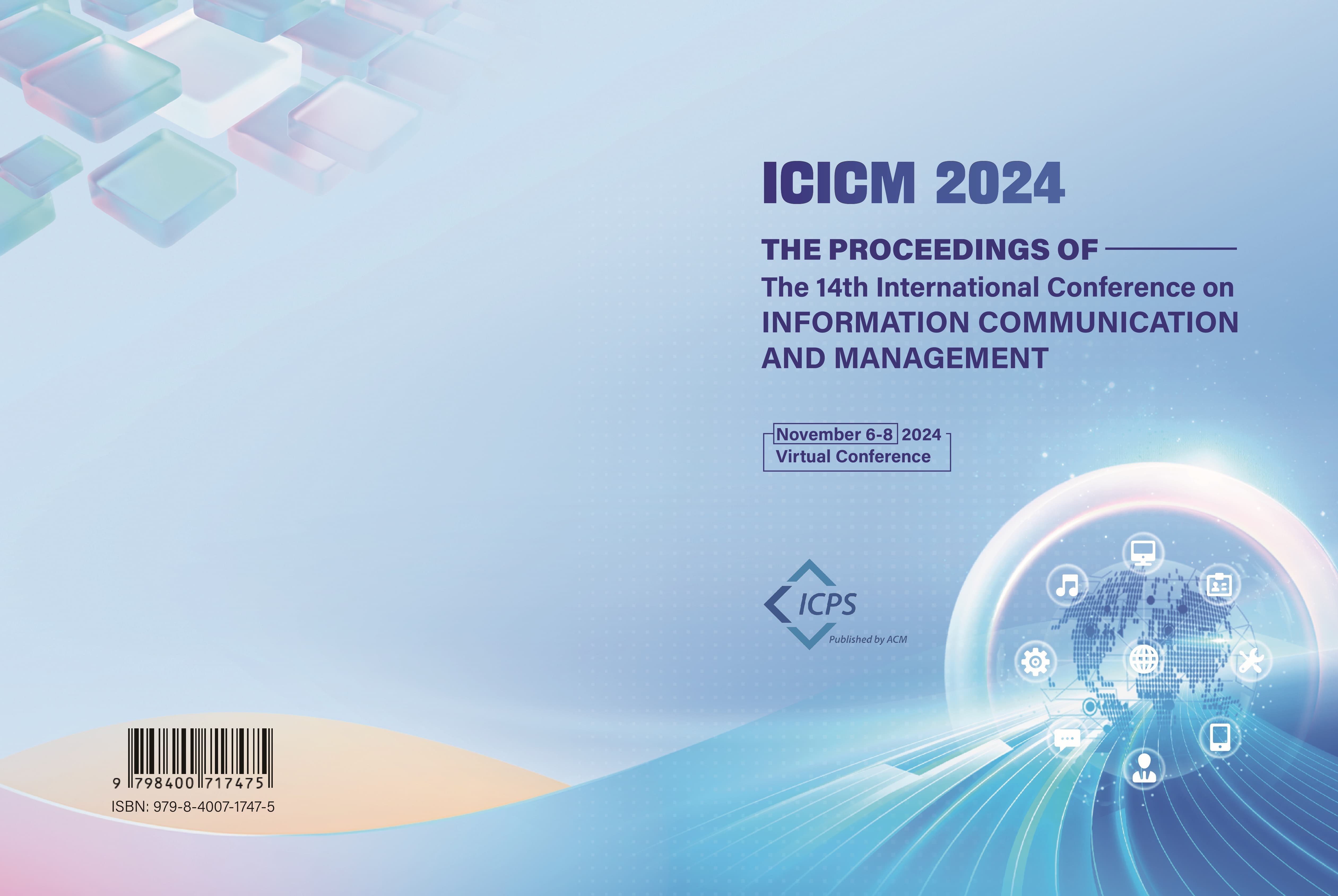 ACM Digital Library